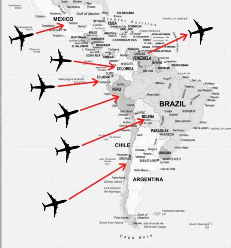 -900-0-1767954532x612100888-1431517398343917-8538156190447364548-n-561