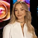 900-0-1767989274xbbv5-0004-selin-sd-586