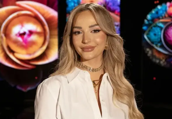 900-0-1767989274xbbv5-0004-selin-sd-586