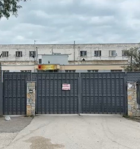 -900-0-1768419340xhjgj-379