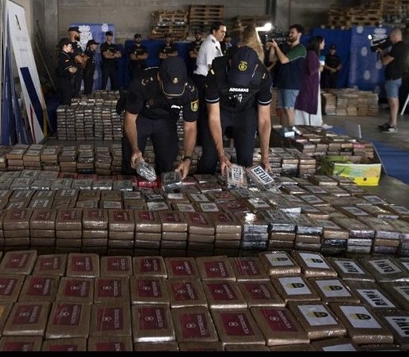 -900-0-1768552708x1701890150-kokaine-846