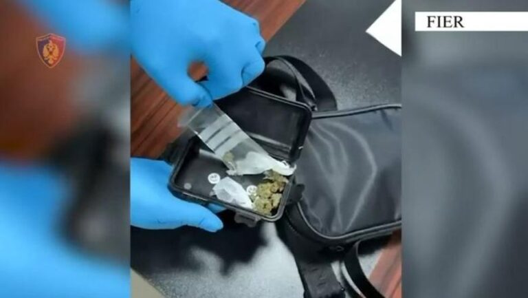 -900-0-1768725636x1768724892-fier-237