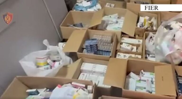 -900-0-1768731872xcapturejpg-227 (1)