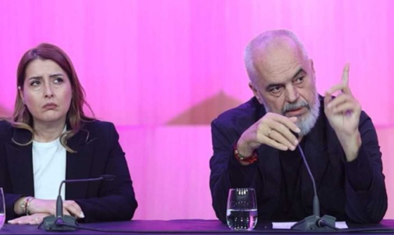 -900-0-1768820163xpamja-e-castit-2026-01-19-025557-222