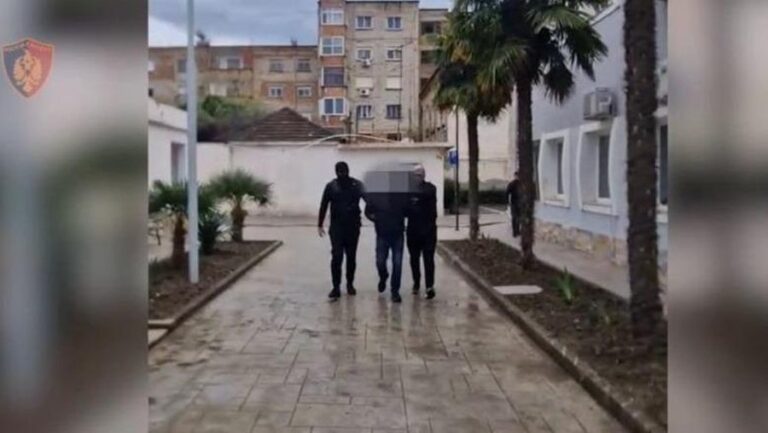 -900-0-1768988838x1768988734-arjanrrokajpolicia-210