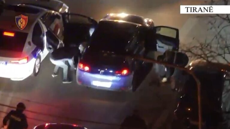 -900-0-1768991594xscreenshot-12-125