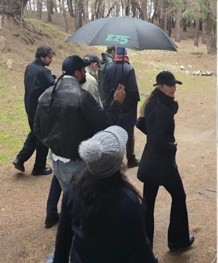 -900-0-1769002385xsdasdasdadasdasdasdasda-371