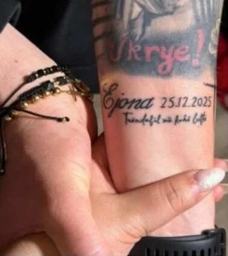 -900-0-1769107078xfghfgh-768x450-1-318