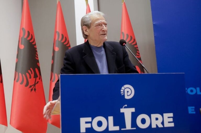 -900-0-1769264238x241a4290-208b-4354-8df3-686c8ba8-473