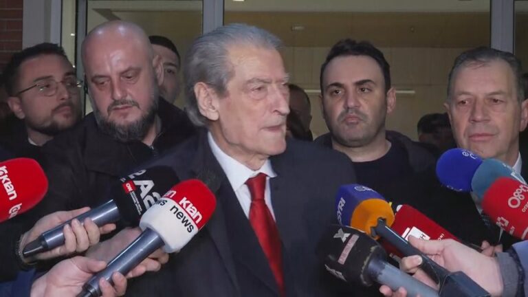 -900-0-1769282100xberisha-156