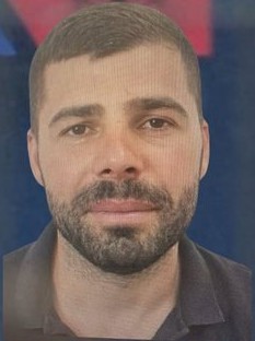 -900-0-1769420928x900-0-1769419936xne-fotot-bujar-sefa-700-996