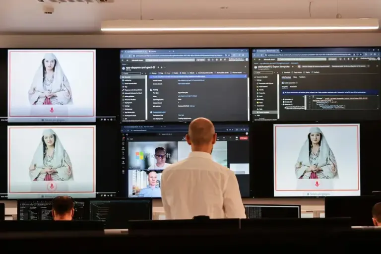 -900-0-1769522510xdiella-917