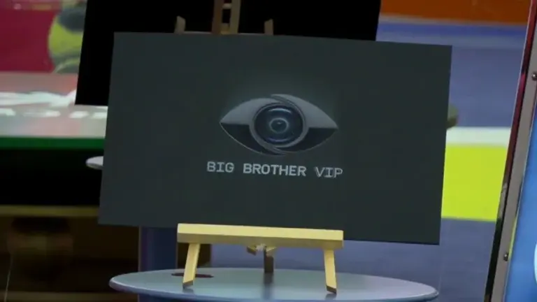 -900-0-1769523377x1bef6b73-d37a-46b2-b2d5-3d4beea7cc3e-sd-859