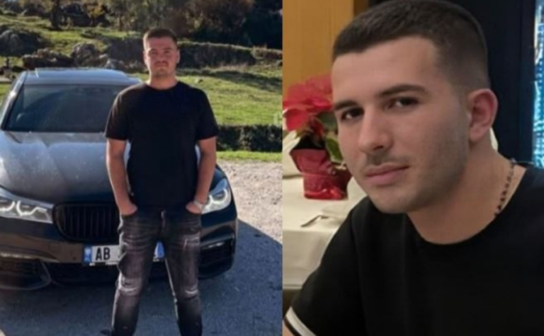 -900-0-1769790311xsdzdpng-575