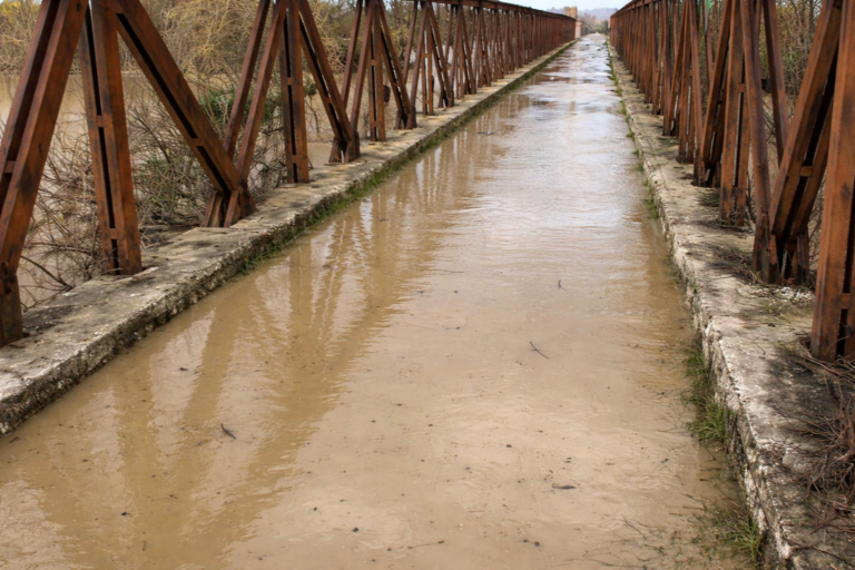 902fd0a7-94cd-4ac1-9a27-3673f13fcc08