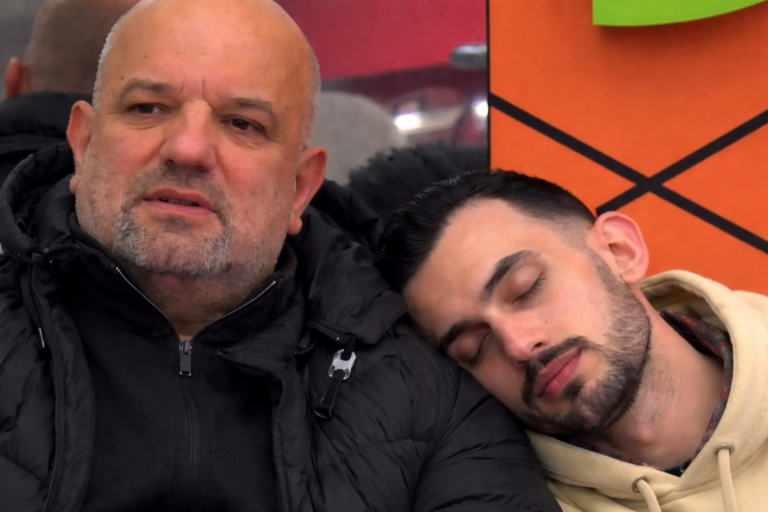 92515cc8-90c9-415d-b22e-667fe37d484c