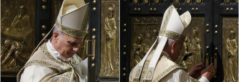 9281735_06100331_papa