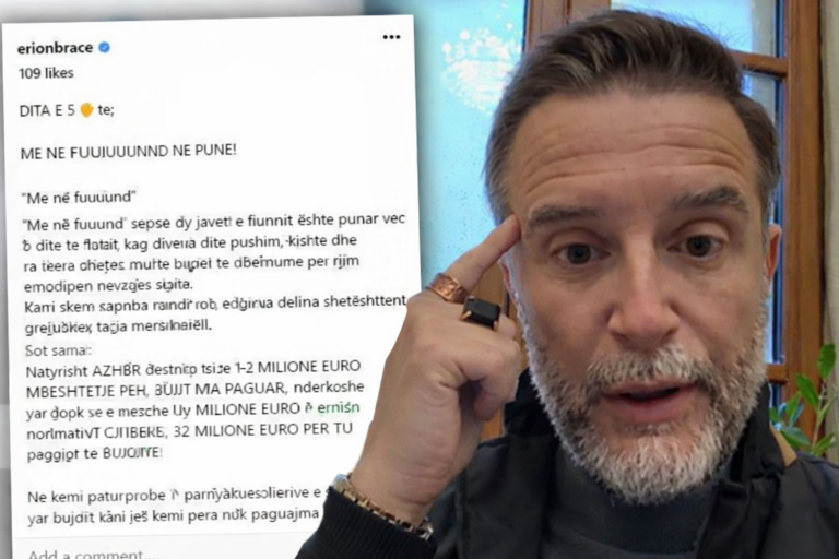 96dc8590-bdb9-4dfa-8c62-5f4f0d519bcb