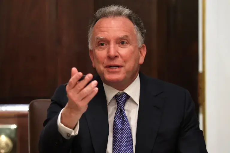 AFP__20260129__2258892019__v2__HighRes__PresidentTrumpMeetsWithHisCabinetAtTheWhiteH-1769882067