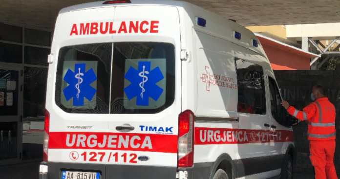 AMBULANCA-696x367-1