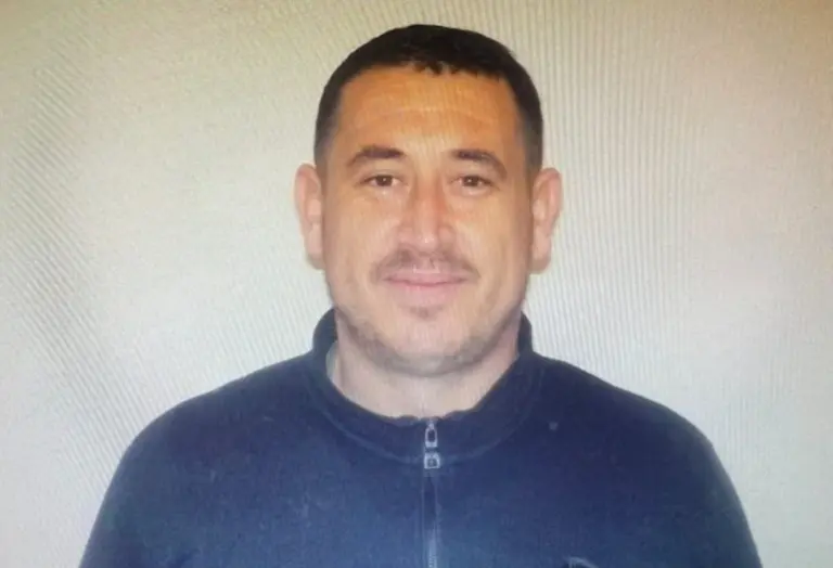 Altin-Ndoci-i-arratisuri-nga-spitali-burgut