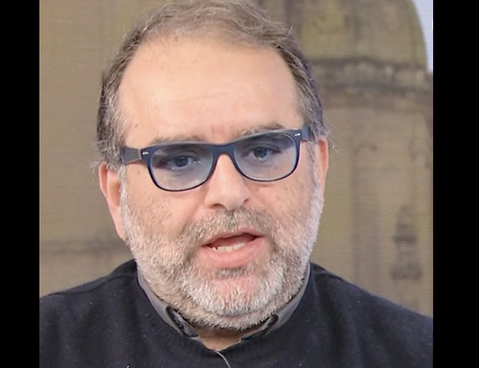 Bascietto1-1769621291433.jpg--vittoria__una_scorta_per_il_giornalista_giuseppe_bascietto