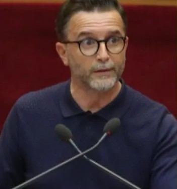 Brace-Fidel-Ylli-750x375-1