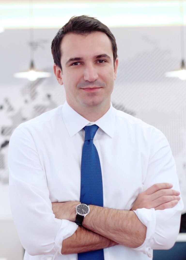 Erion_Veliaj_(1)_(cropped)