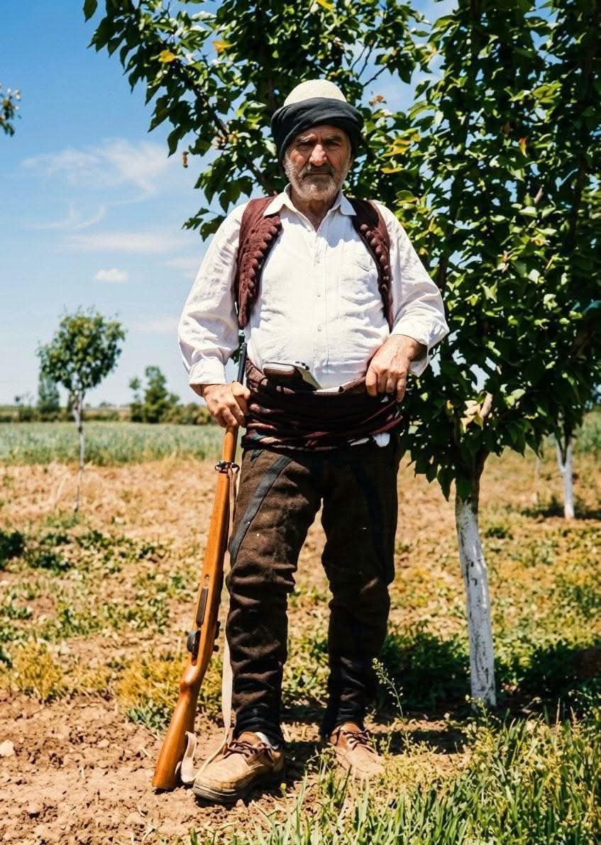 FB_IMG_1767299908199