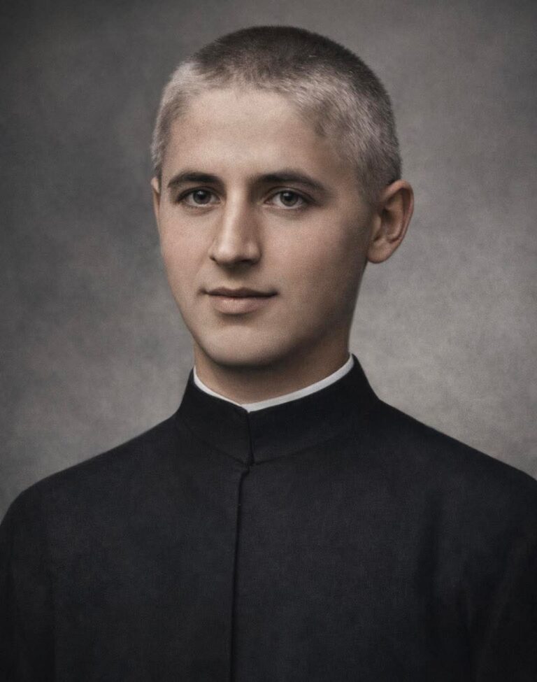 FB_IMG_1767300043378