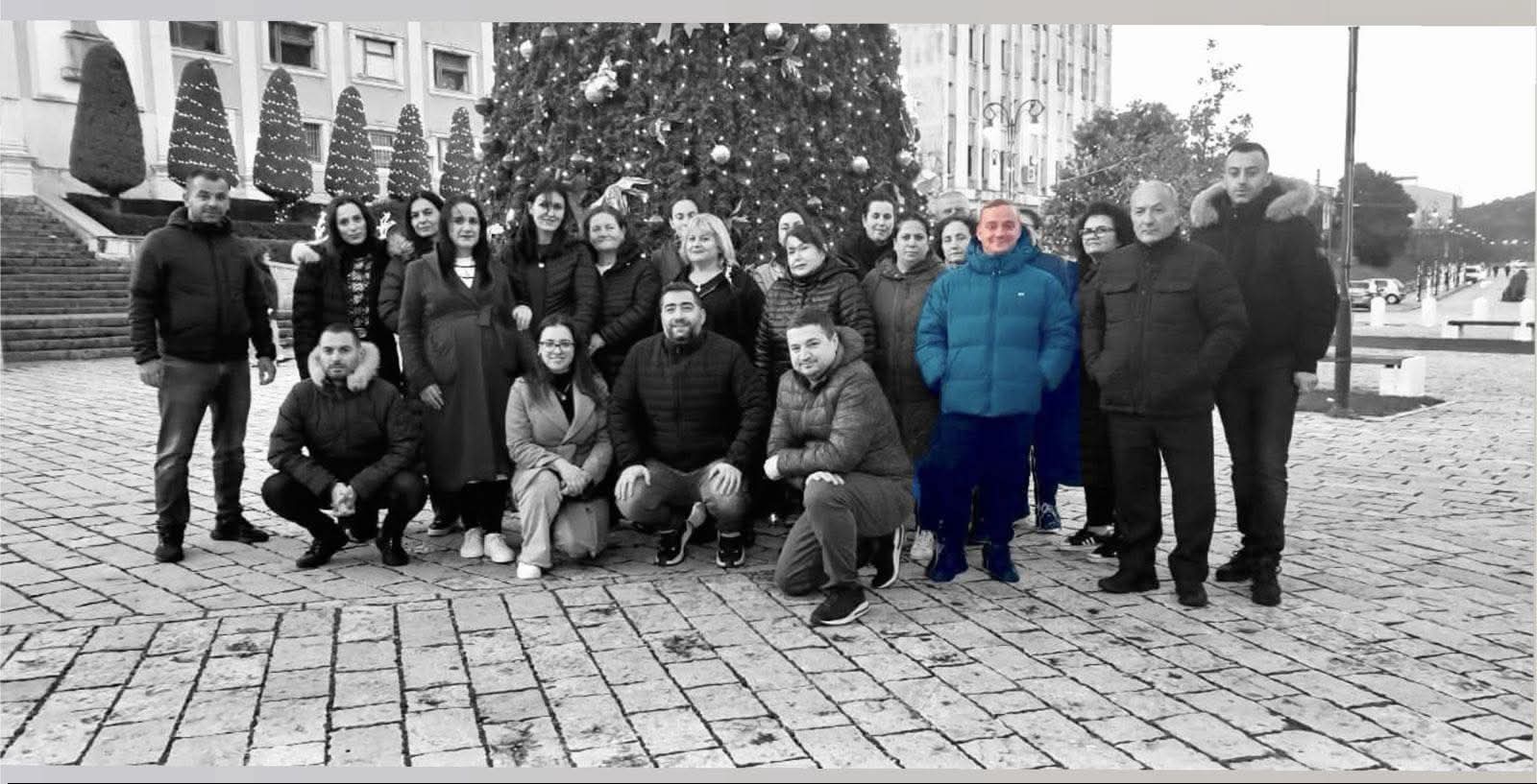 FB_IMG_1767305199101