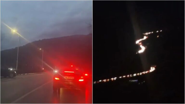 FB_IMG_1767374197444