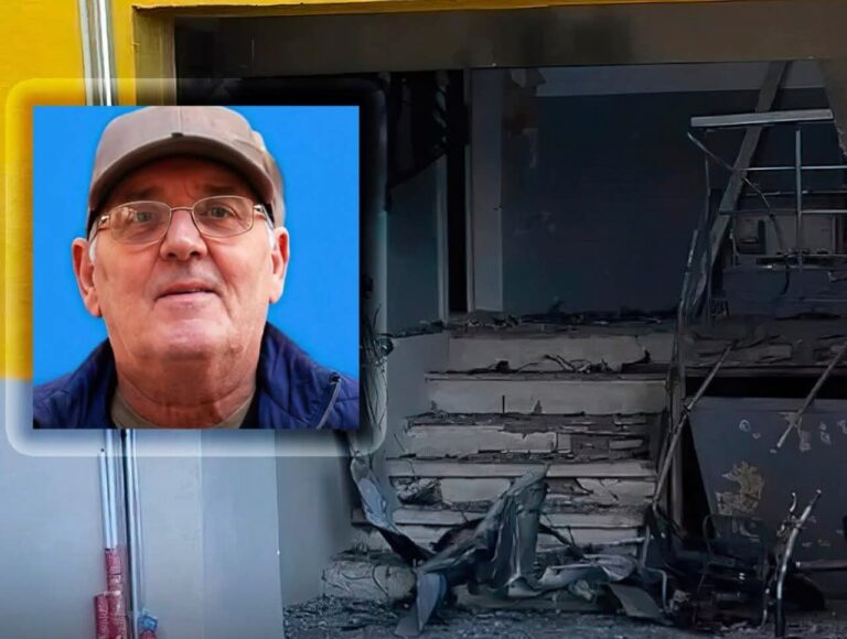 FB_IMG_1767530310042