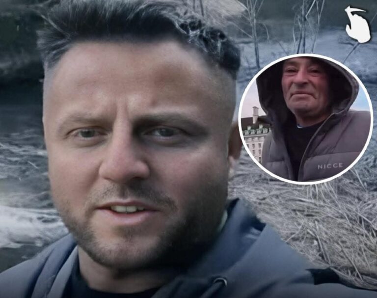 FB_IMG_1767549595014