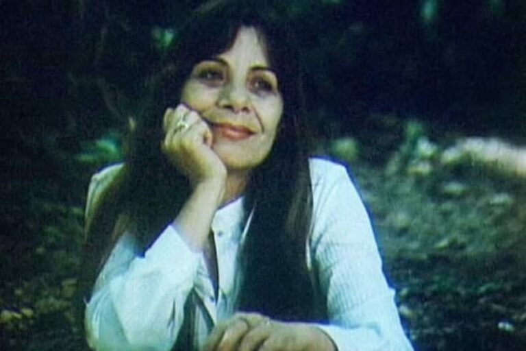 FB_IMG_1767549974516