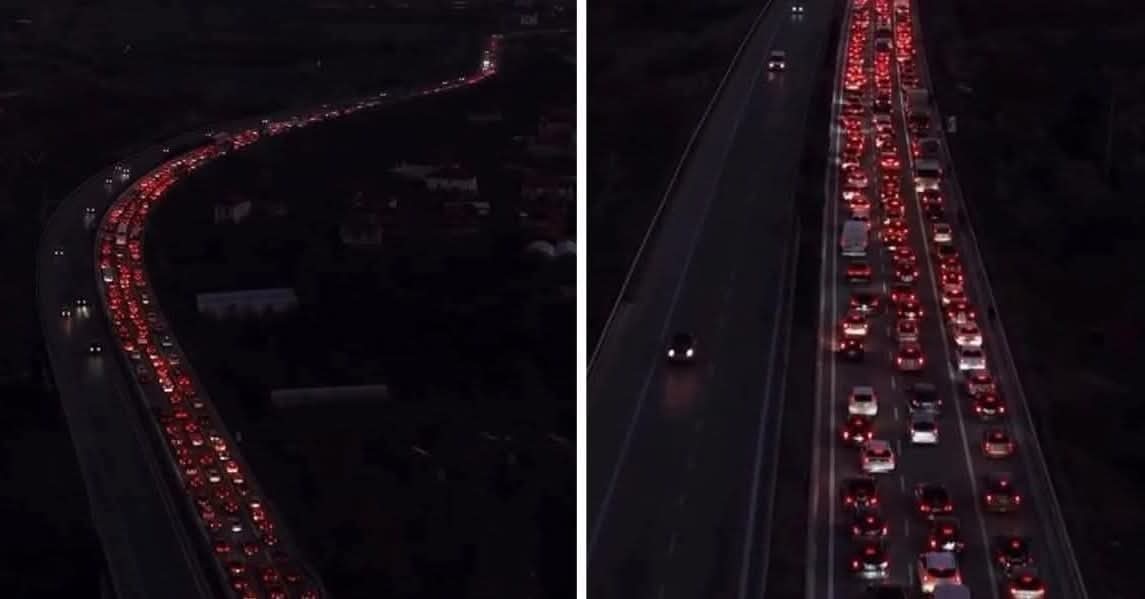 FB_IMG_1767551503601