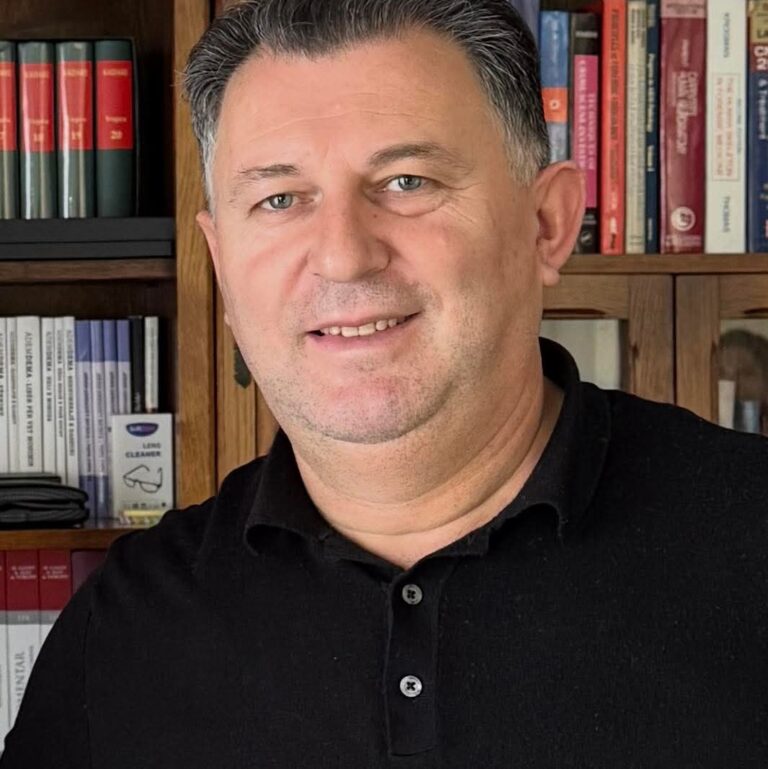 FB_IMG_1767615788691