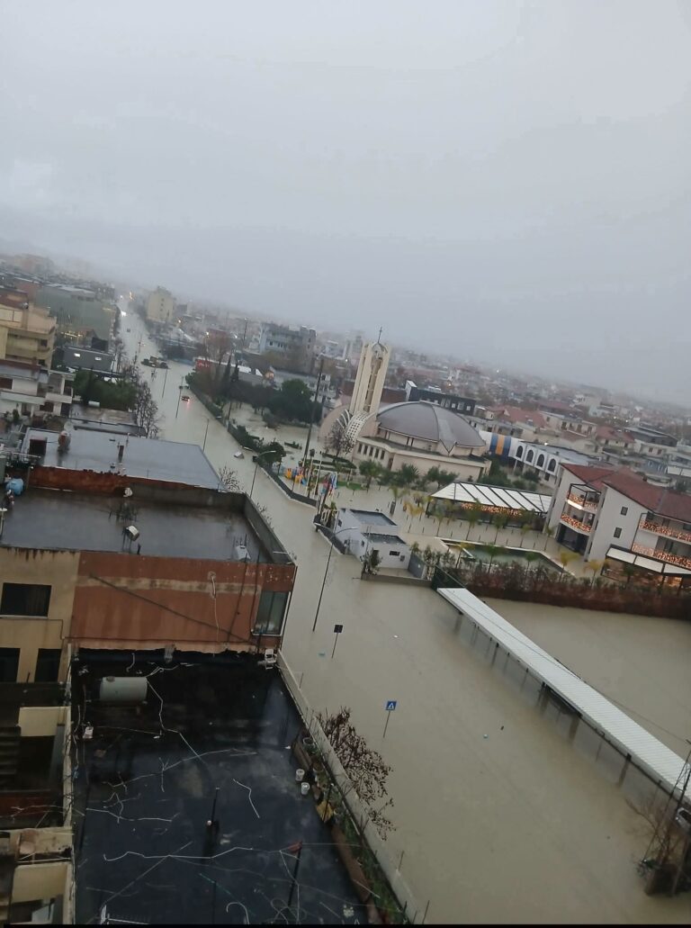 FB_IMG_1767692144387