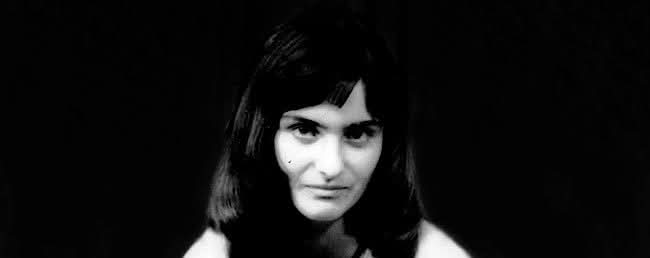 FB_IMG_1767878728650