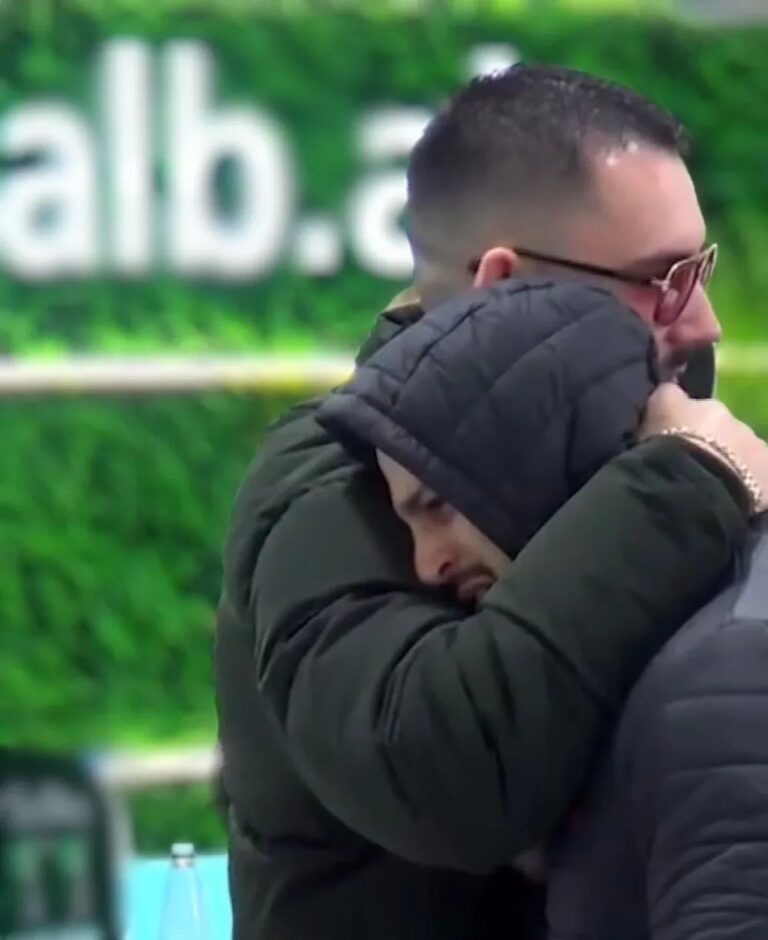 FB_IMG_1767893493859