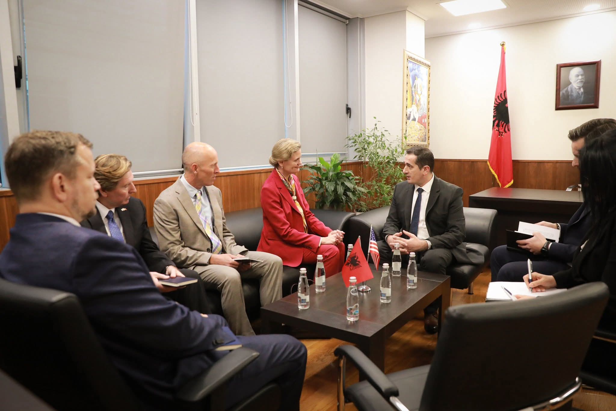 FB_IMG_1767900425748