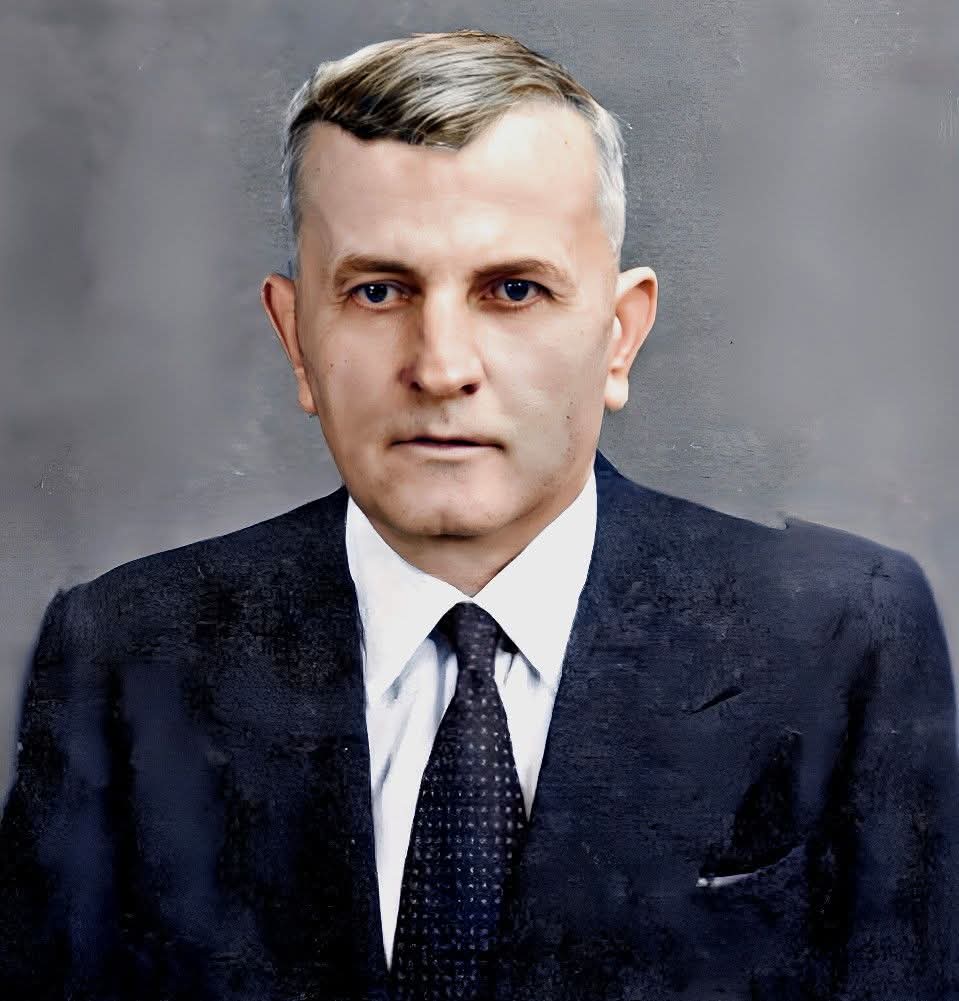 FB_IMG_1767997511678