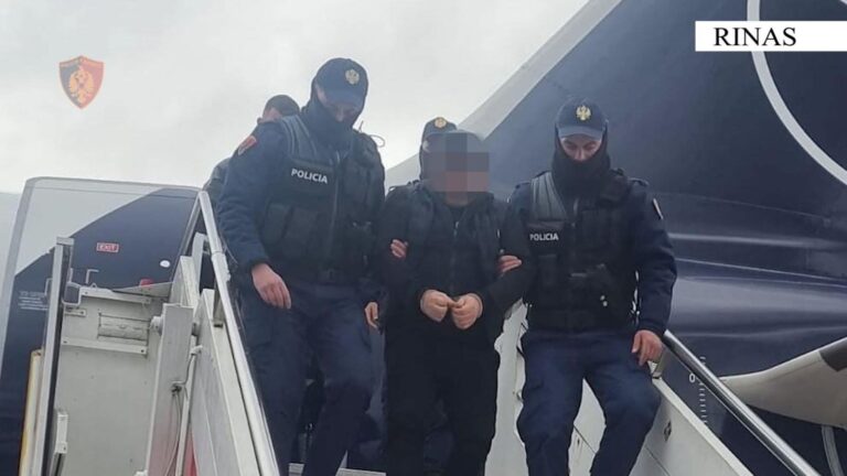 FB_IMG_1768053492677