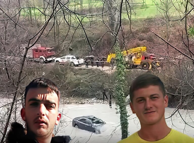 FB_IMG_1768053927609