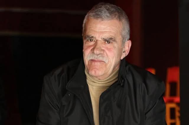 FB_IMG_1768054390763