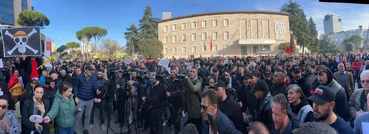 FB_IMG_1768071000738