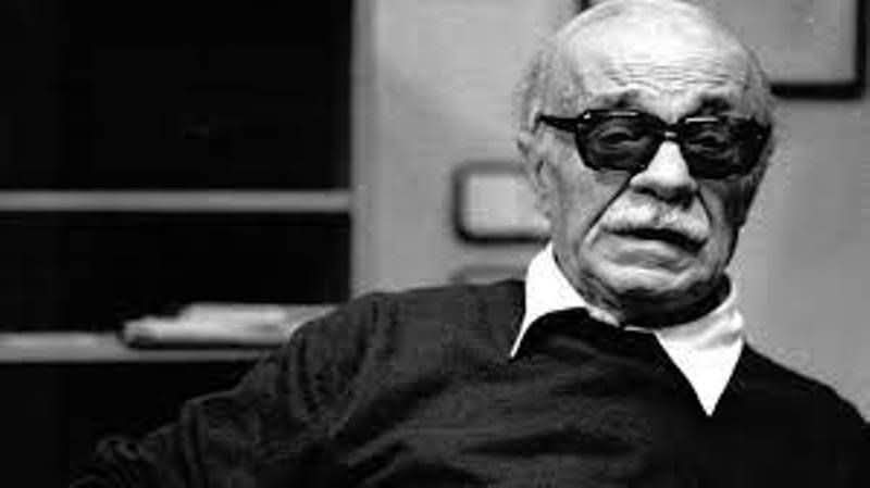 FB_IMG_1768250514074