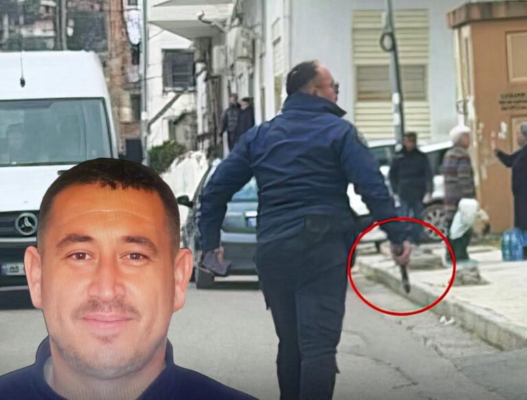 FB_IMG_1768320955215