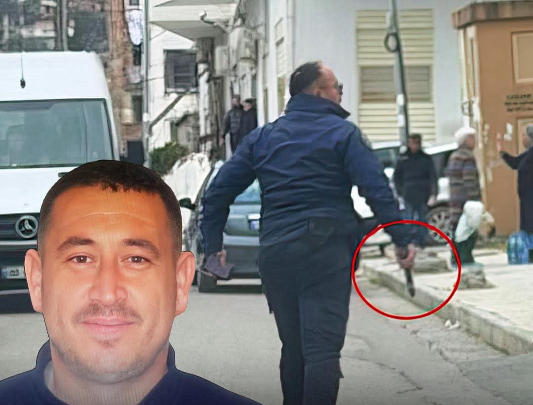 FB_IMG_1768320955215