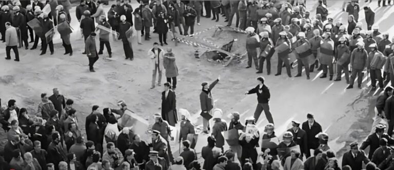 FB_IMG_1768414960663